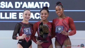 jesolo podio foto simone ferraro sf104842 copia